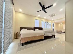 Serangoon Garden Estate (D19), Terrace #637840021